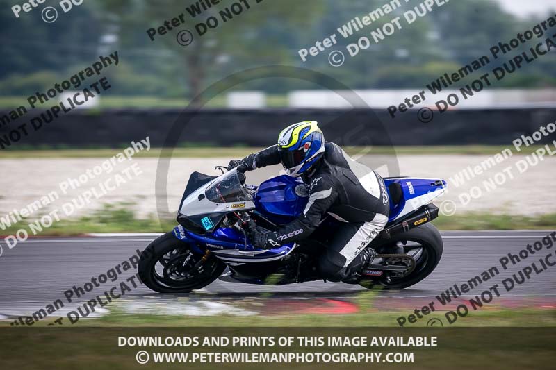 25 to 27th july 2019;Slovakia Ring;event digital images;motorbikes;no limits;peter wileman photography;trackday;trackday digital images